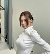 基础预约栏目