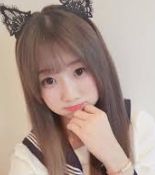 企业回访档案