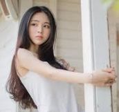 精选精选清单