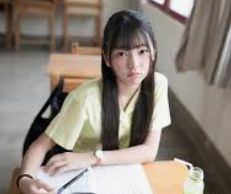首页图文协调