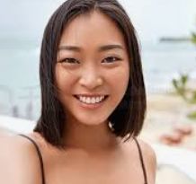 企业沟通实例