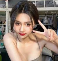资讯页表单清爽
