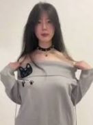 详情页按钮大方